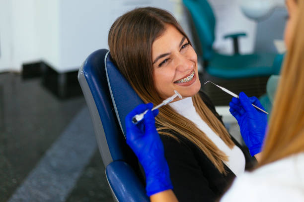 Best Wisdom Tooth Removal  in West Long Branch, NJ