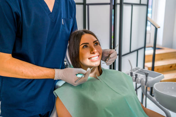Best Dental Exams and Cleanings  in West Long Branch, NJ