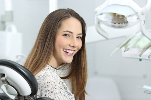 Best Oral Cancer Screening  in West Long Branch, NJ
